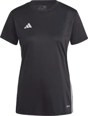 Zdjęcie produktu dla Koszulka Adidas tabela 23 jersey K14900