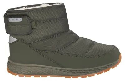 Produktbild von Viking Uni Stiefel Norse Runner WP Oliv 42