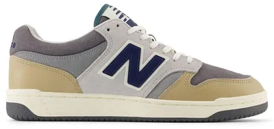 Produktbild von New Balance 480 Castlerock Brown - EU 36