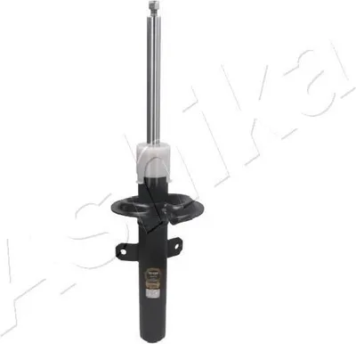 Obrázok produktu pre Tlmič nárazov Ashika MA-1 D-Tec 00596