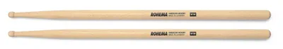 Produktbild von ROHEMA 61306 RT 5B Hickory