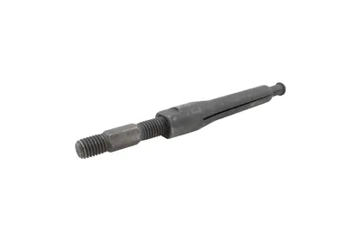 Produktbild von Quatros QS11821-2 Adapter für Lagerabzieher 6-13 mm