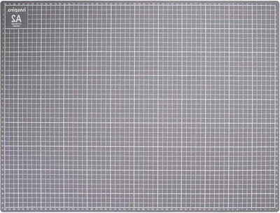 Obrázok produktu pre Rezací podložka 60 x 45 cm pre hobby a ručné práce A2
