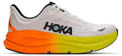 Zdjęcie produktu dla Hoka One One Buty Bondi 9, 1162011DWNG