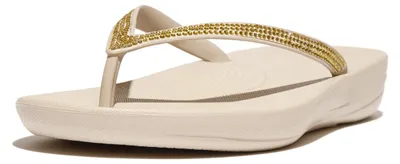 Immagine prodotto di Pantofole FitFlop iQushion da donna