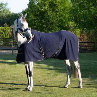 Image de Couverture de protection Back on Track Quick Cooler - Taille 140