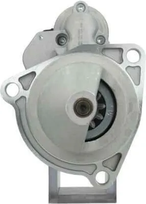 Produktbild von BV PSH 901.501.113.010 Starter Anlasser 4,0kW für DAF CF 75 24V LKW