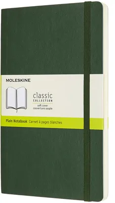 Zdjęcie produktu dla Moleskine 8053853600028, Obraz, Uniwersalne
