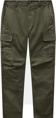 Produktbild von Dickies Millerville Cargohose Grün 30 Herren Grün 30