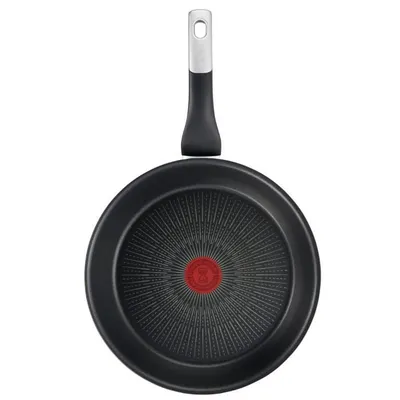 Immagine prodotto di Tefal - Bratpfanne Illimitata - 22Cm - G2550302