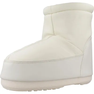 Produktbild von Mb Icon Low Nola