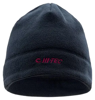 Immagine prodotto di Hi-Tec - Berretto "Hafni" da donna PP13287 (taglia unica) (blu navy scuro)