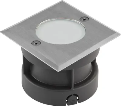 Immagine prodotto di EVN Lichttechnik Lampada da incasso a pavimento a LED 6742502 eds
