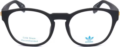 Produktbild von Adidas Original Sonnenbrille OR5006 002 54 20 140