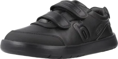 Immagine prodotto di Sneakers Del Marchio Biomecanics Del Modello 251020b Nero