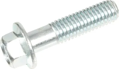 Obrázek produktu pro Loncin G200F šroubový rozrývač Cedrus CEDWR02R 380140028-0004