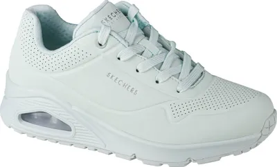 Produktbild von SKECHERS UNO-FROSTY KICKS Grün