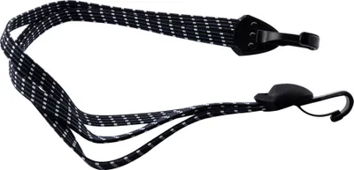 Image de Widek bandoulière noir/blanc/gris, Sb noir,blanc,gris