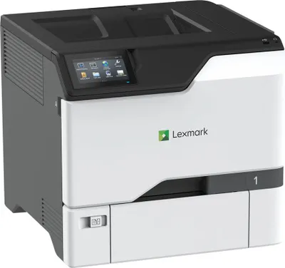 Zdjęcie produktu dla Lexmark C4342 Kolor 1200 x 1200 DPI A4