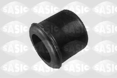 Produktbild von Verschluss Innendurchmesser 20mm