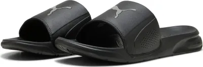 Produktbild von PUMA Softride Teamcat 9