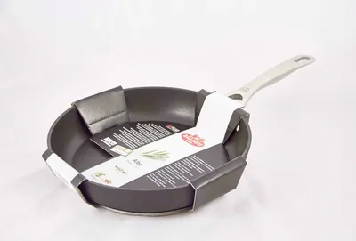 Obrázok produktu pre Ballarini ALBA Bratpfanne 24 cm