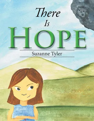 Produktbild von There Is Hope
