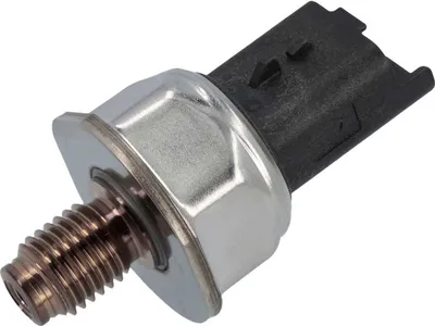 Produktbild von MEYLE 11-14 822 0001 Kraftstoffdrucksensor passend für PEUGEOT 2008 Kombi (CU) 207 (WA, WC) 207 CC (WD) 208 I Schrägheck (CA, CC) für CITROËN BERLINGO