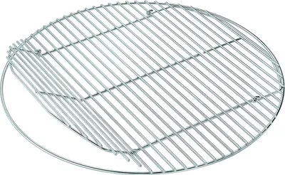 Produktbild von Rösle Grillrost No.1 Sport F60, Edelstahl 25900