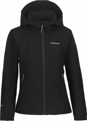 Produktbild von Icepeak Kobryn Softshell Kinder