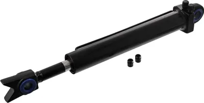 Image de Vérin de basculement, cabine FEBI 40337