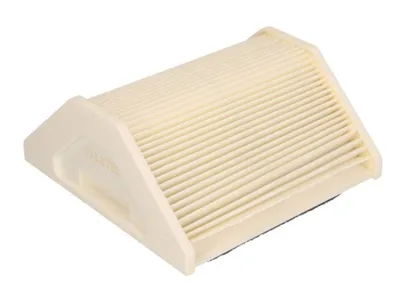 Produktbild von Luftfilter HifloFiltro HFA4605 Filtereinsatz Trockenfilter