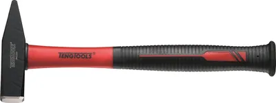 Obrázek produktu pro Teng Tools HMEG500