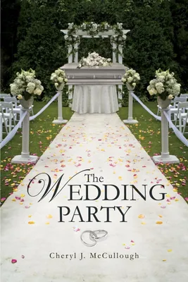 Produktbild von The Wedding Party