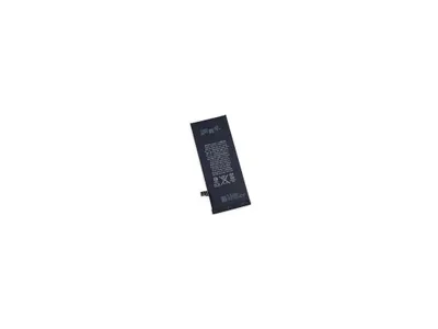 Obrázok produktu pre Apple iphone 7 bateria 1960mah li-ion (bulk) oem