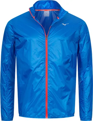 Produktbild von S|Mizuno Aero Herren Jacke J2GE2500-25