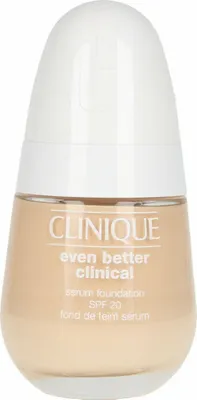 Image de CLINIQUE | EVEN BETTER | Visage