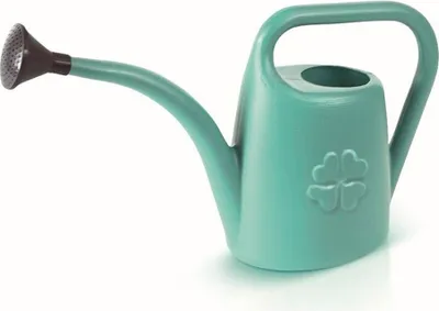 Obrázek produktu pro Konvička MONI šalvěj 1,8 l
