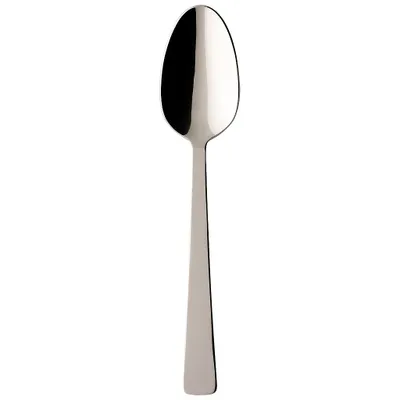 Obrázek produktu pro Dezertní lžička 190 mm NOTTING HILL Villeroy & Boch
