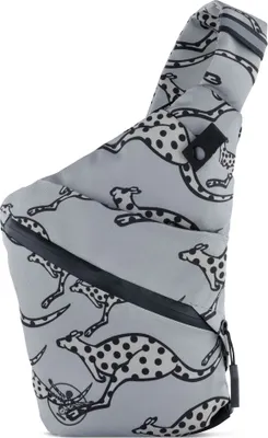 Produktbild von Chiemsee Jump N Fly Umhängetasche 21 cm