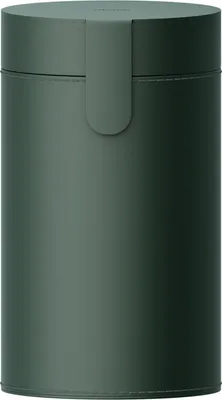 Produktbild von Xgimi Tasche für MoGo 3 Pro