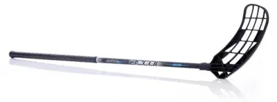 Produktbild von ACTOR F27 Floorballschläger Rechts 101
