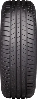 Produktbild von Bridgestone Turanza T005 215/50 R17 95H, Sommerreifen  fÃ1/4r Pkw, Rollwiderstand A, Nasshaftung B, 72 dB externes Rollgeräusch