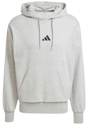 Produktbild von Hoodie Adidas JE3809 für Herren