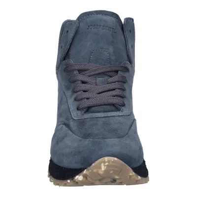 Produktbild von JOSEF SEIBEL Adriana 02 | Sneaker für Damen | Blau