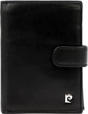 Image de Portefeuilles Pierre Cardin YS603326A