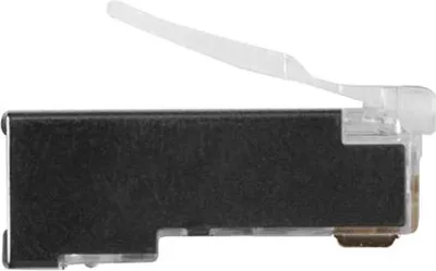 Obrázek produktu pro ACT TD168A, RJ-45 M Cat 6