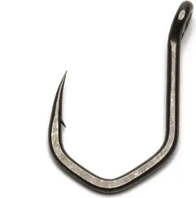 Produktbild von Nash Chod Claw Size 2 Micro Barbed