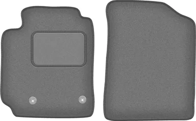 Immagine prodotto di Tappetini anteriori: Toyota Yaris Verso Minivan (1999-2005)