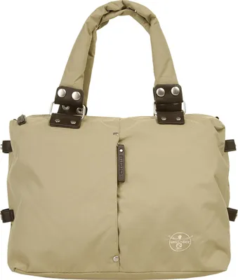 Produktbild von Chiemsee Shopper Micato Damen sand